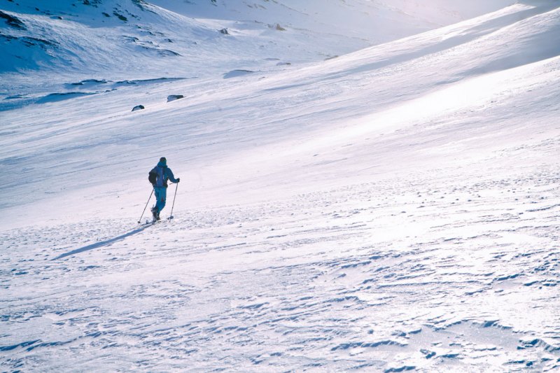Junkerdalen