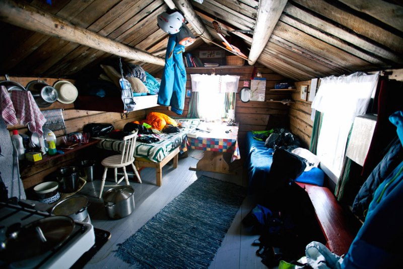 _Junkerdalen