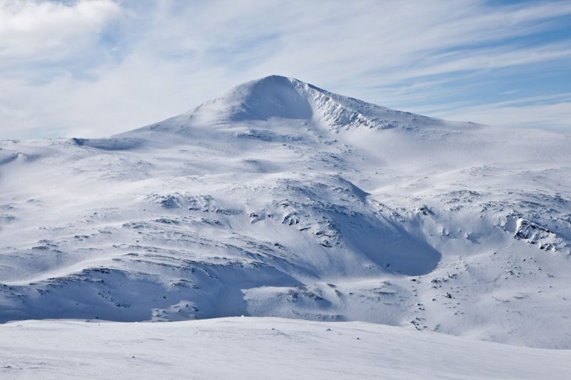 Junkerdalen