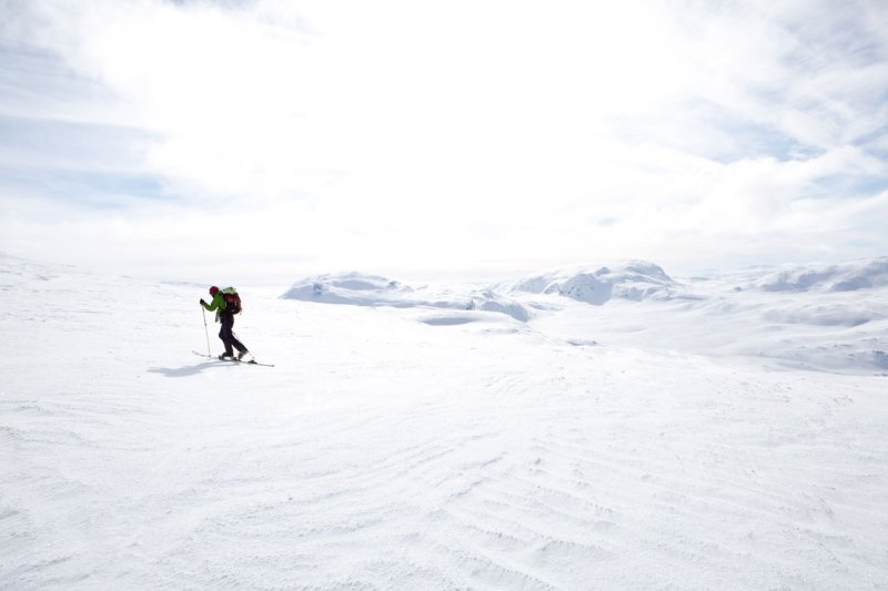 Junkerdalen