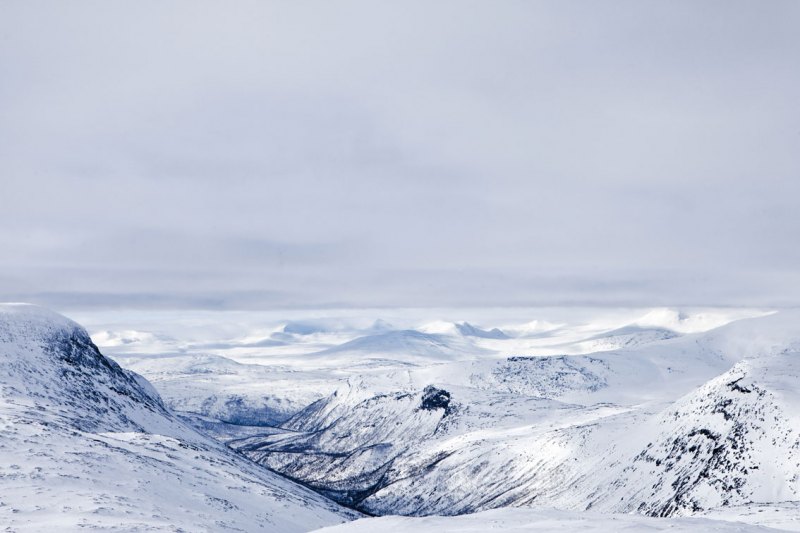 Junkerdalen