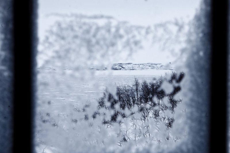 Junkerdalen