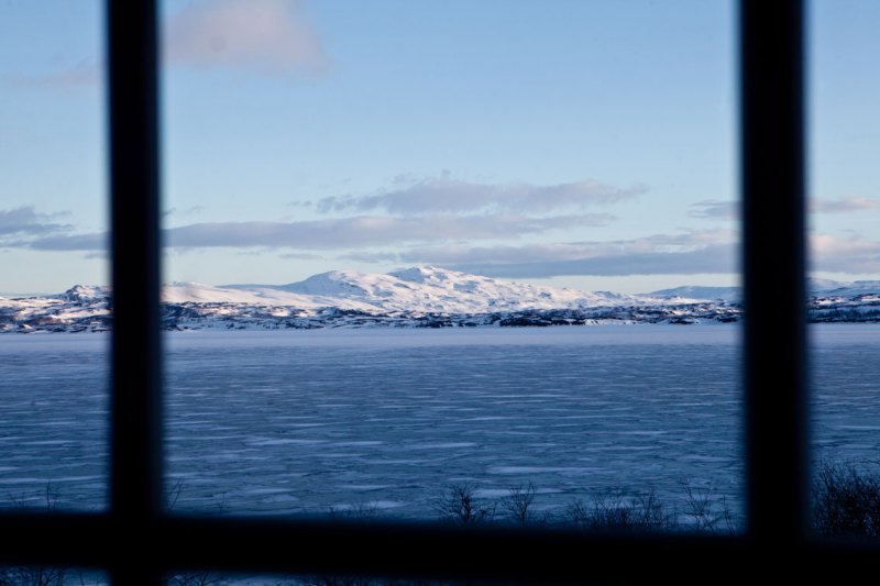 Junkerdalen