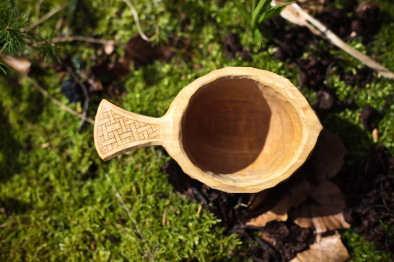 Kuksa_Schnitzkurs_10