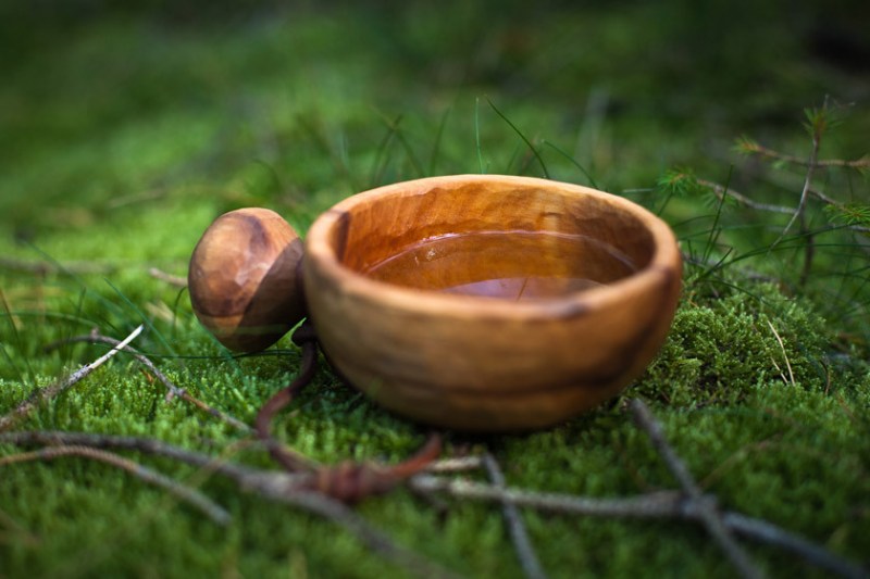 Kuksa_Schnitzkurs_14