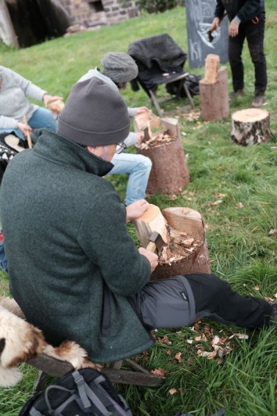 Kuksa_Schnitzkurs_19