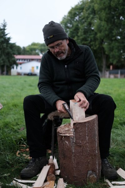 Kuksa_Schnitzkurs_21