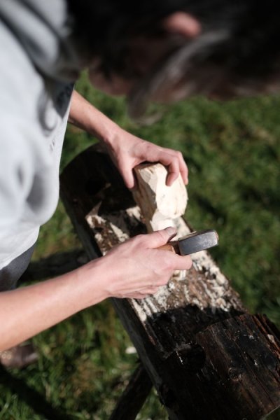 Kuksa_Schnitzkurs_22