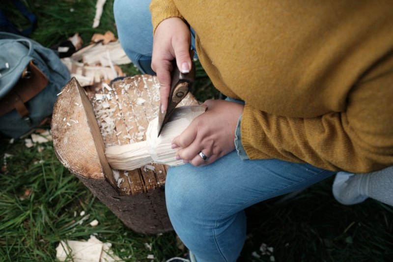 Kuksa_Schnitzkurs_23