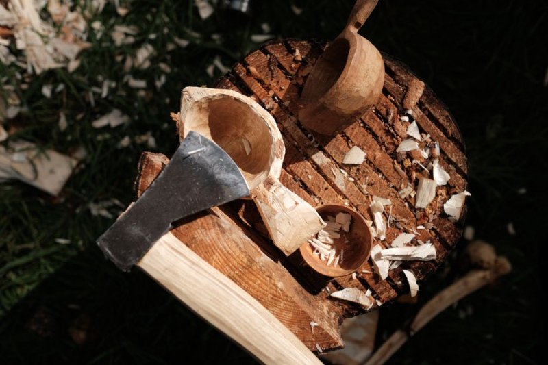 Kuksa_Schnitzkurs_24