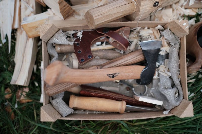 Kuksa_Schnitzkurs_26