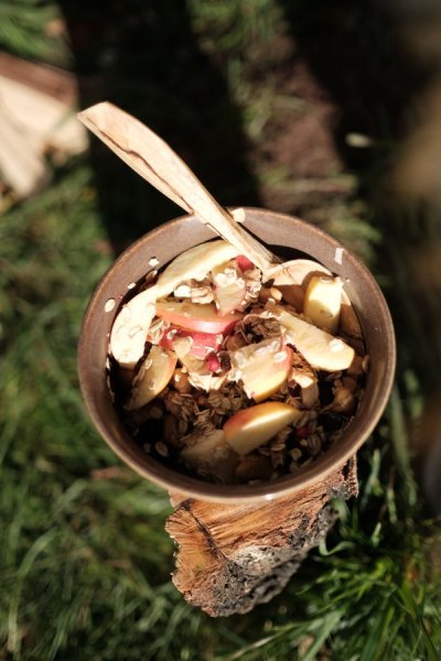 Kuksa_Schnitzkurs_27