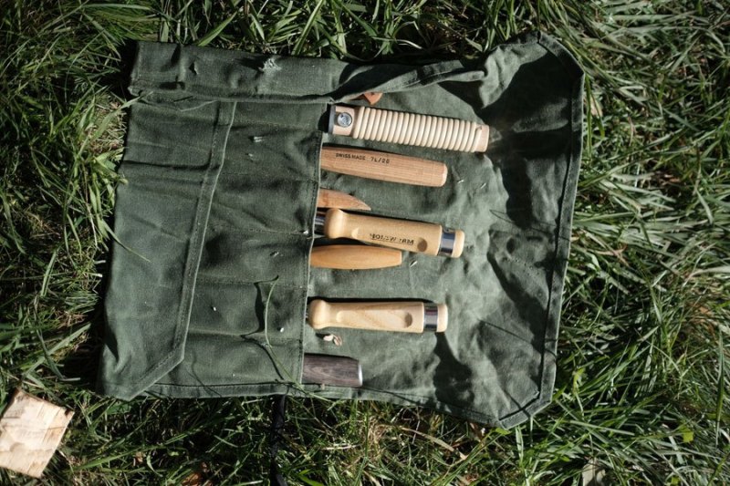 Kuksa_Schnitzkurs_28