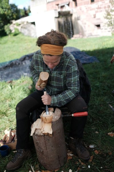 Kuksa_Schnitzkurs_29