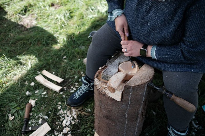 Kuksa_Schnitzkurs_30