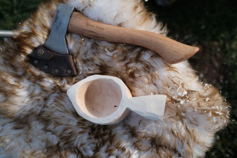 Kuksa_Schnitzkurs_33