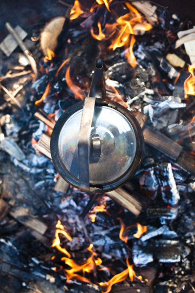 Kuksa_Schnitzkurs_4
