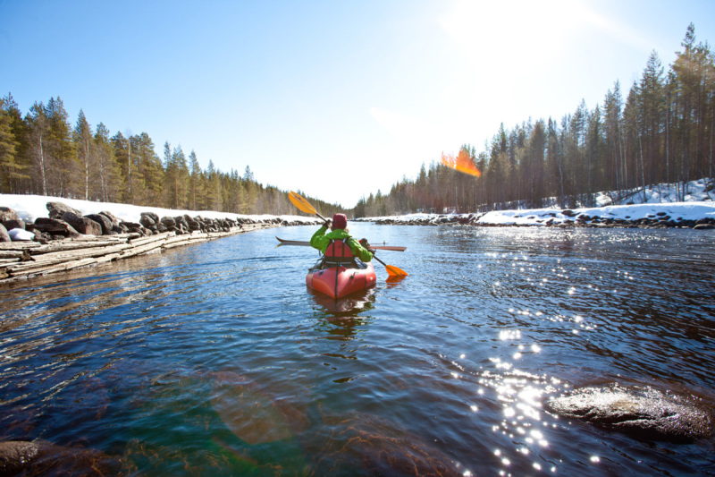 Packrafting-1
