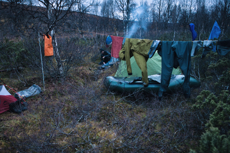 Packrafting-10