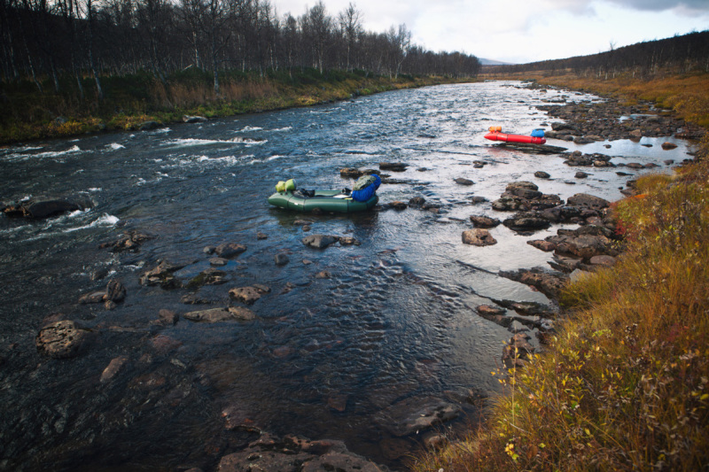 Packrafting-11