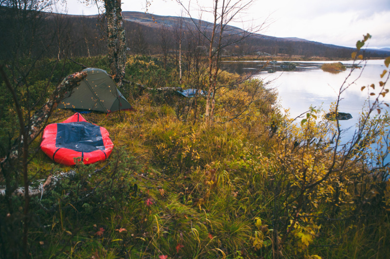 Packrafting-13