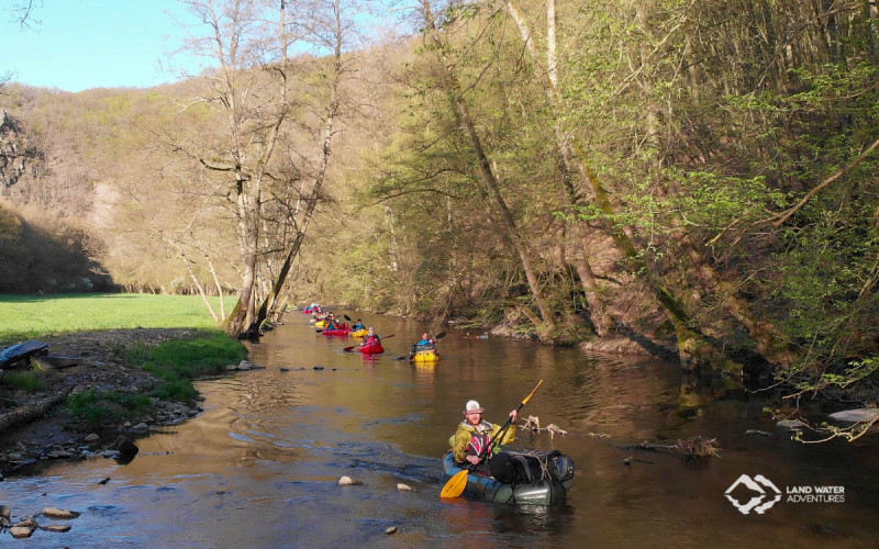 Packrafting-15