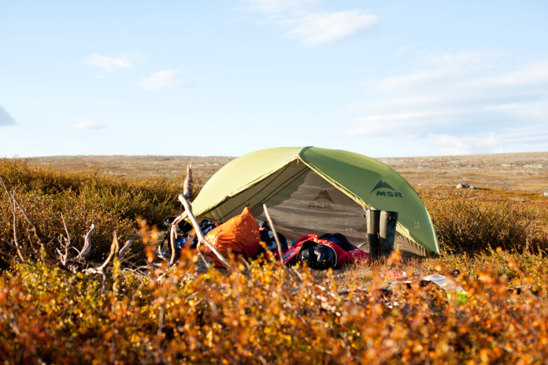 Packrafting-2