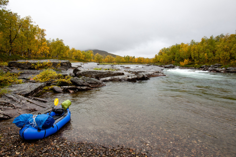 Packrafting-3