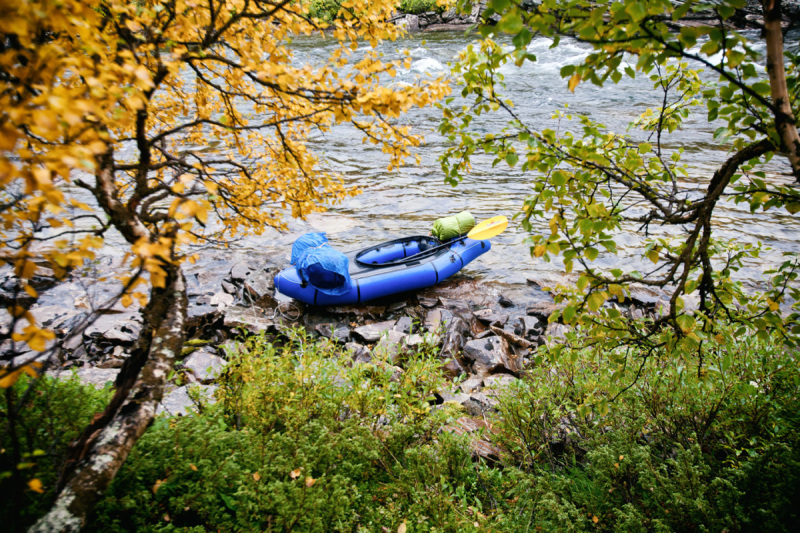 Packrafting-4