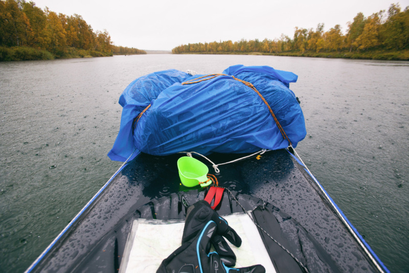 Packrafting-5