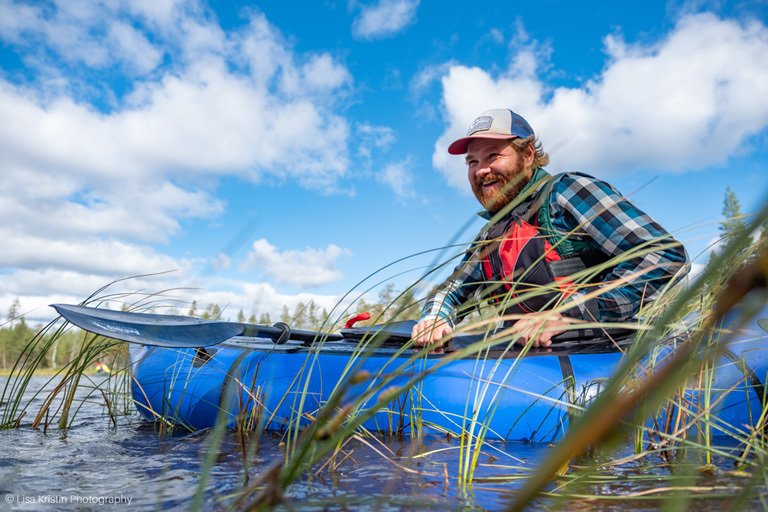 Packrafting-6
