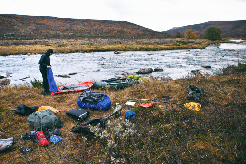 Packrafting-7