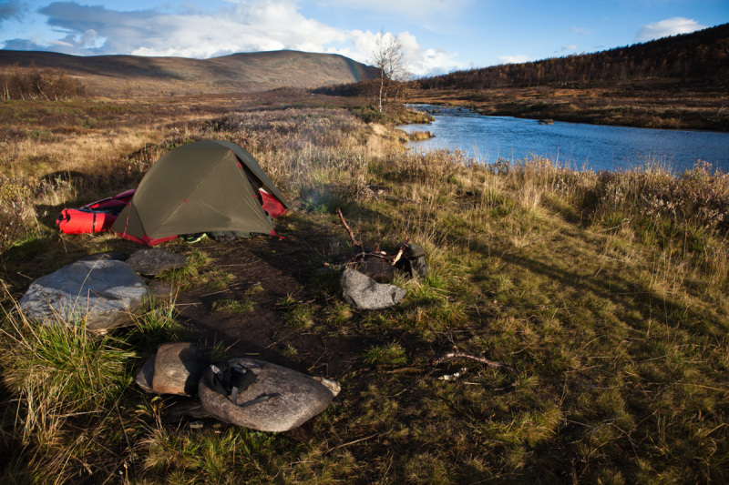 Packrafting-8
