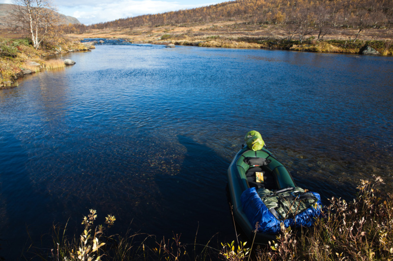 Packrafting-9