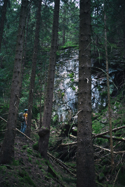 Oberhof-1