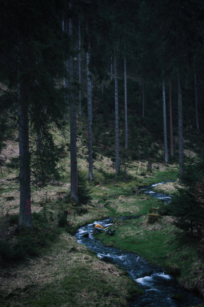 Oberhof-3