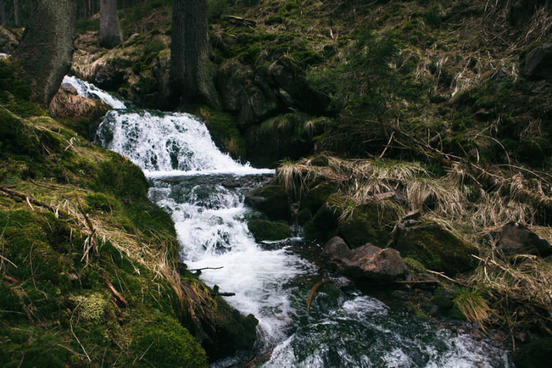 Oberhof-4