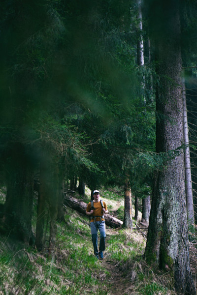 Oberhof-7