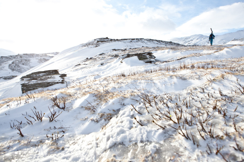 Junkerdalen