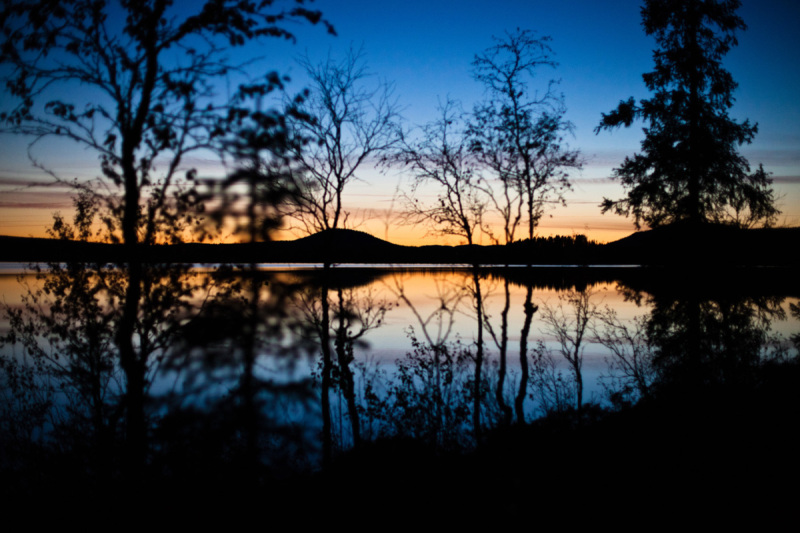 Lappland-10
