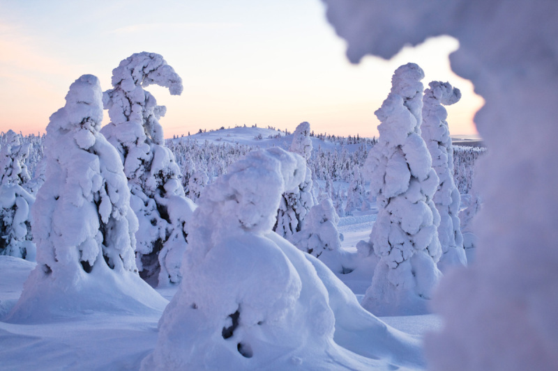 Lappland-11