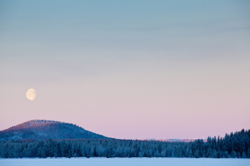 Lappland-2