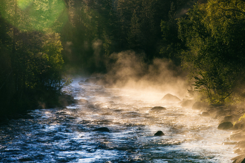Lappland-4