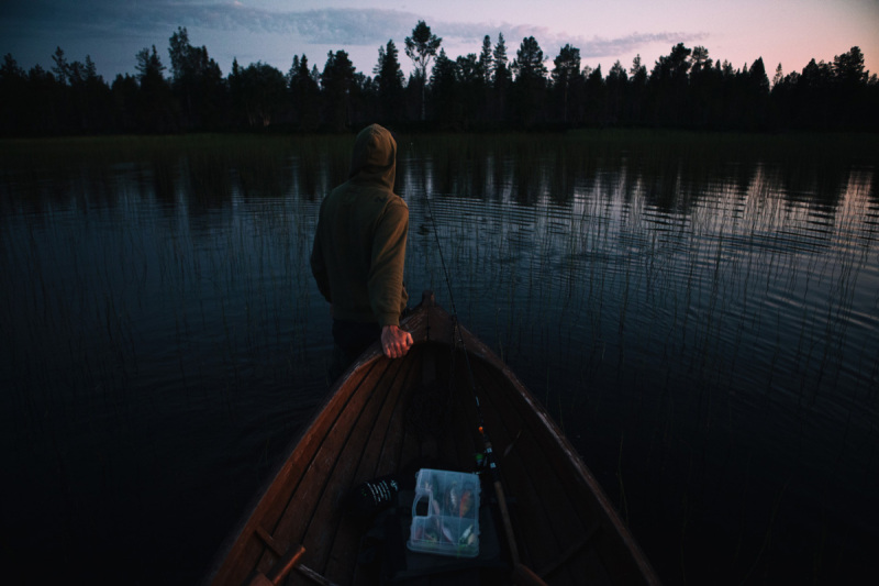 Lappland-6