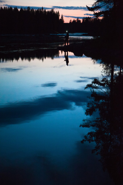 Lappland-7