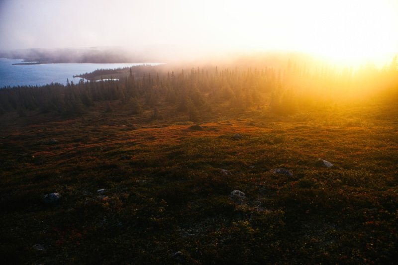 Lappland-9