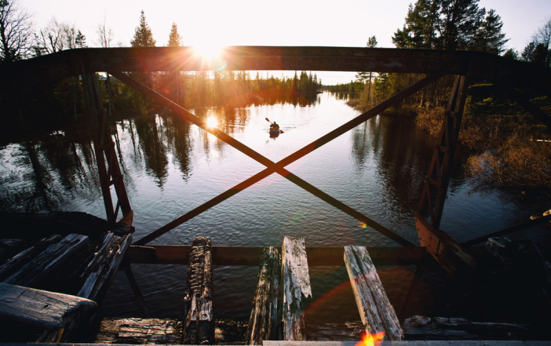 Packraft-1