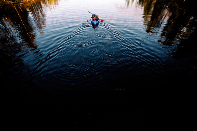 Packraft-2