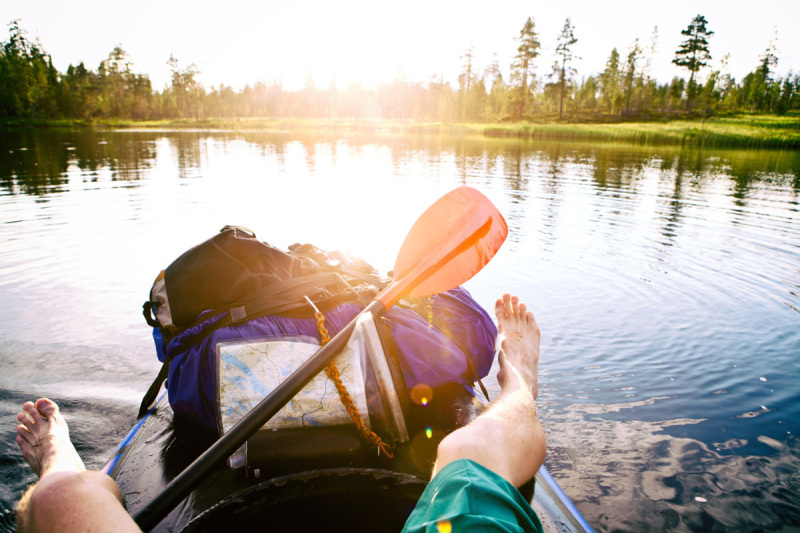 Packraft-3