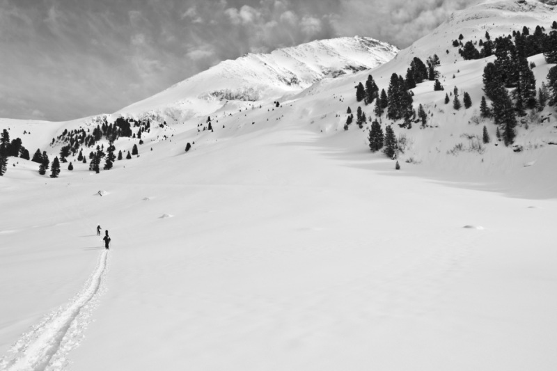 Zillertal